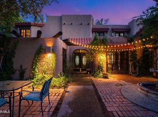 316 Kingswood Dr, El Paso, TX 79932