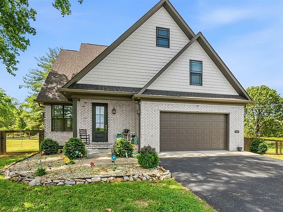 2nd image of 205 Dew Drop Dr