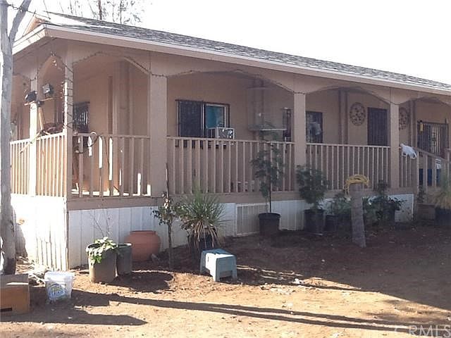 1st image of 21665 Eucalyptus Ln