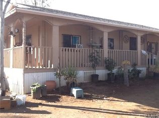 21665 Eucalyptus Ln, Perris, CA 92570