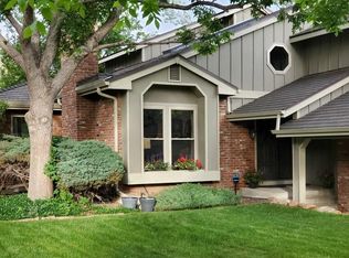 5710 S Olathe Ct, Centennial, CO 80015