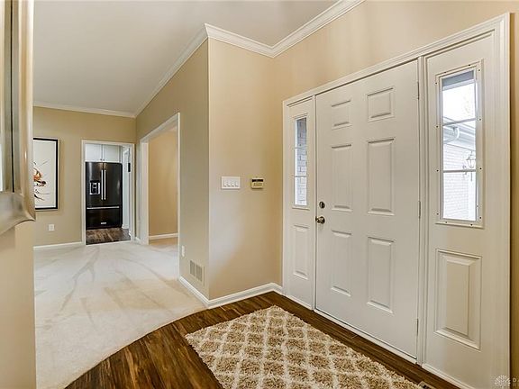 3rd image of 2640 Vienna Estates Dr