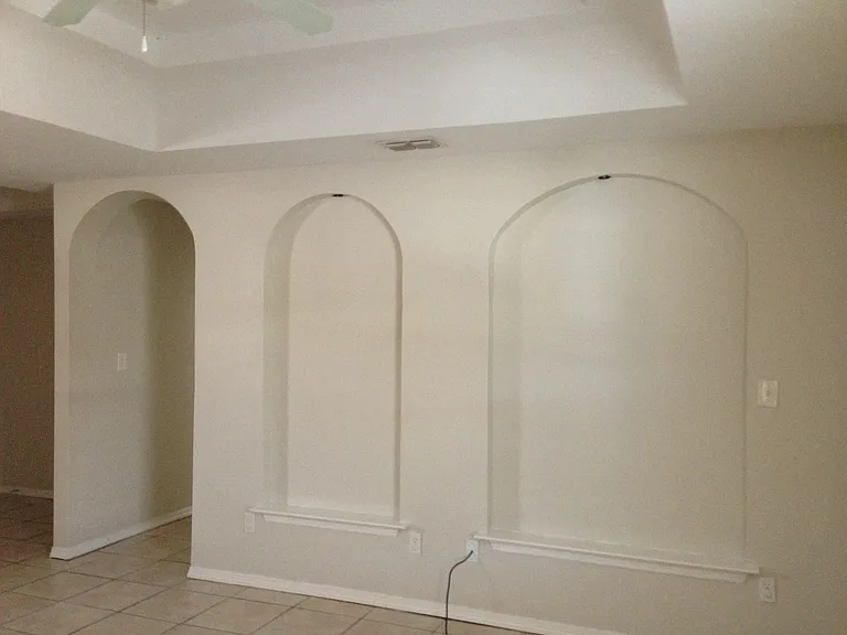 3022 Carson St — Photo 5