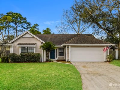 12147 Chippenham Ct, Jacksonville, FL, 32225
