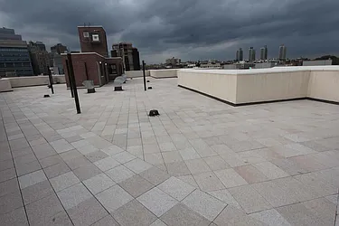 Rented by NY Best Homes Realty