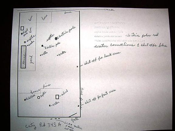 2nd image of 603 Cr 343a
