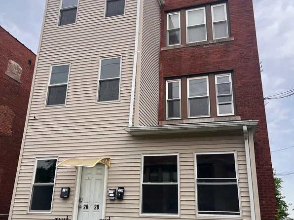 26-28 Groton St #3, Hartford, CT 06106