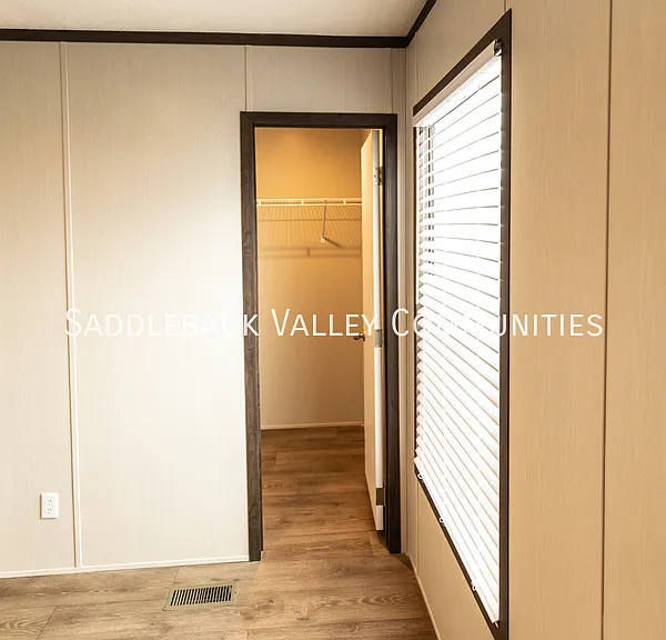 310 N Highway 189 #41 — Photo 4
