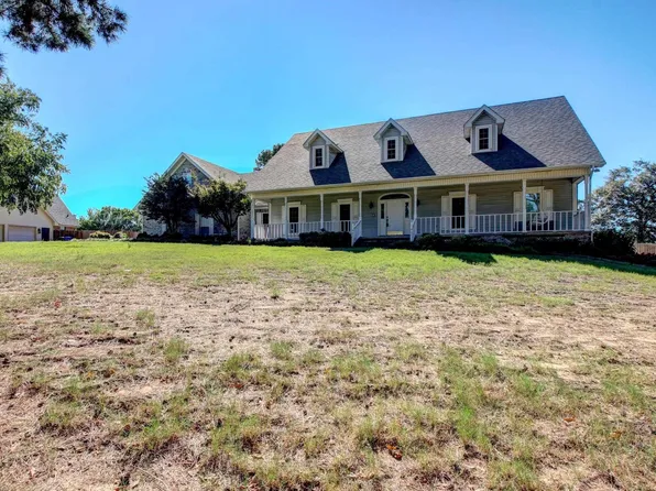 3045 Westover Dr, Conway, AR 72032
