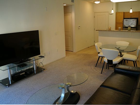 5th image of 100 S Alameda St Unit 279