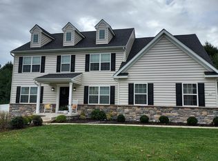 35 Lee Way, Elkton, MD 21921