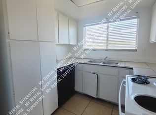 4424 N 53rd Ln #4, Phoenix, AZ 85031