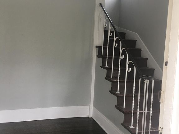 3rd image of 6311 S Friends Ave #3