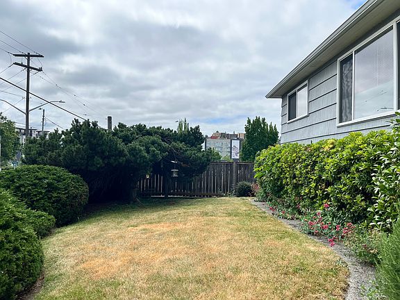 2nd image of 4131 35th Ave SW