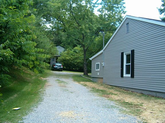 2114 Old Knox Pk 003