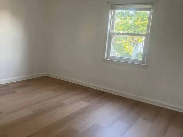 662 Willow Ave Floor 2, Garwood, NJ 07027