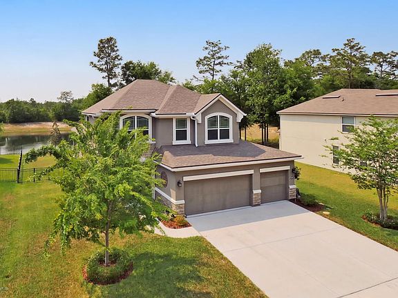 10880 Cedar Branch Rd-1