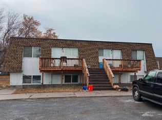 5033 Hawthorne Rd APT 5-8, Pocatello, ID 83202