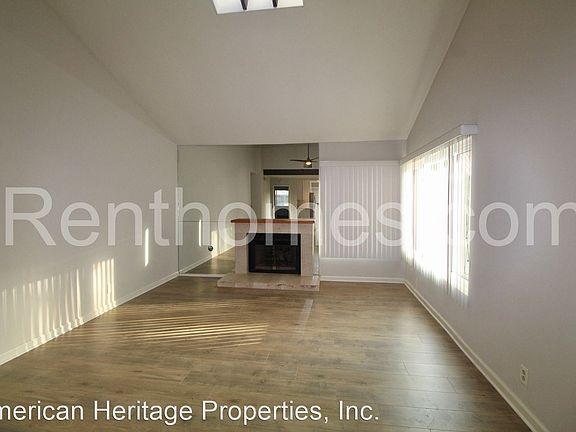 2nd image of 8218 Caminito Sonoma