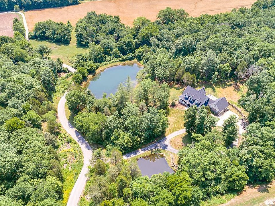 1st image of 212 Deep Forest Ln
