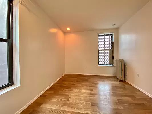 5th image of 327 Eastern Pkwy #N4