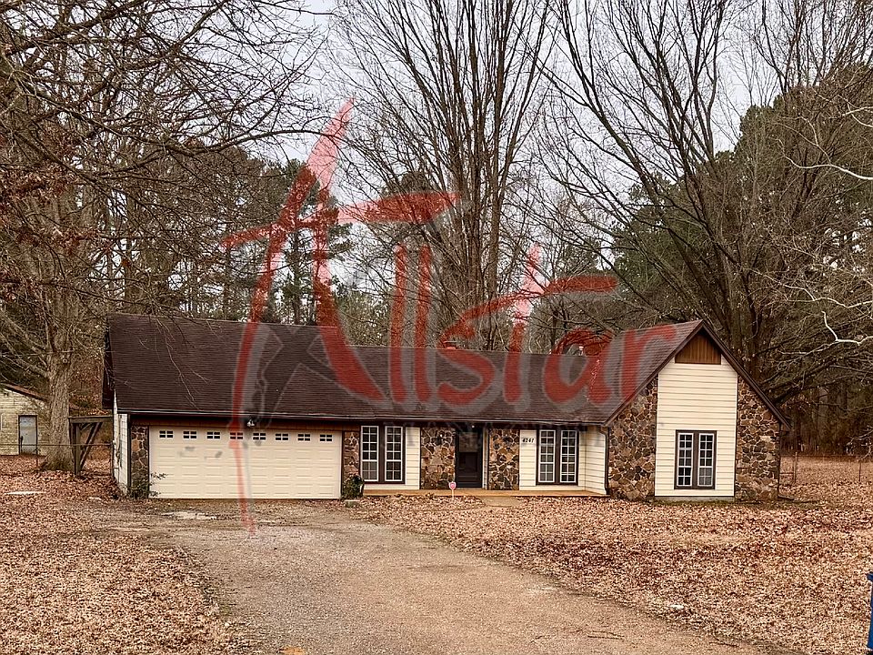 1st image of 4241 Faye Dr