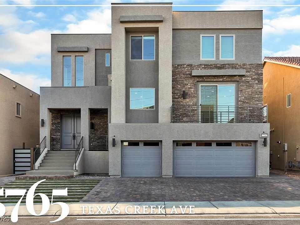1st image of 5765 Texas Creek Ave