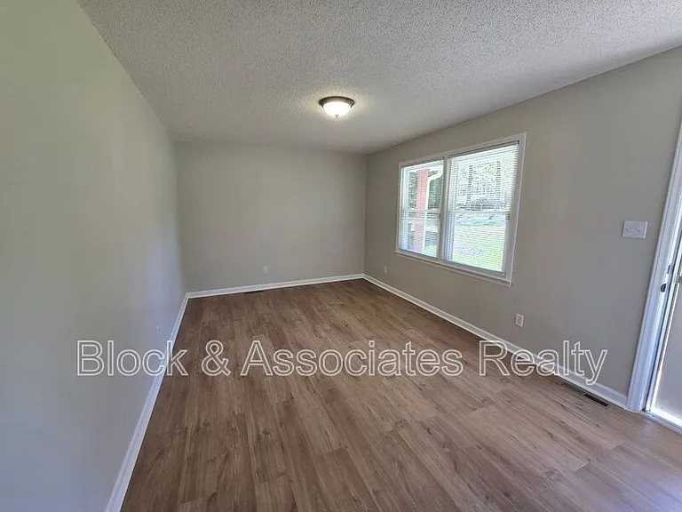 3198 Quail Meadow Estates Rd — Photo 9