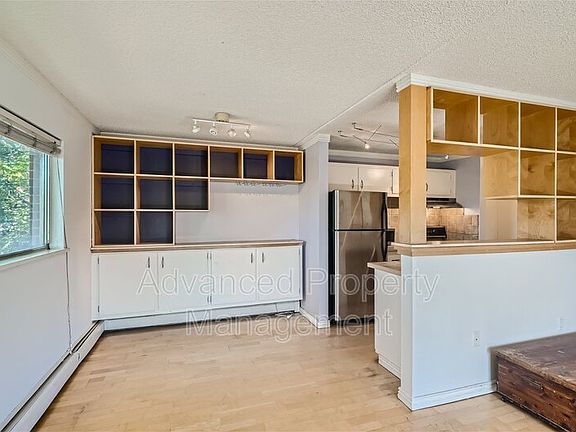 5th image of 1267 N Lafayette St #1-405