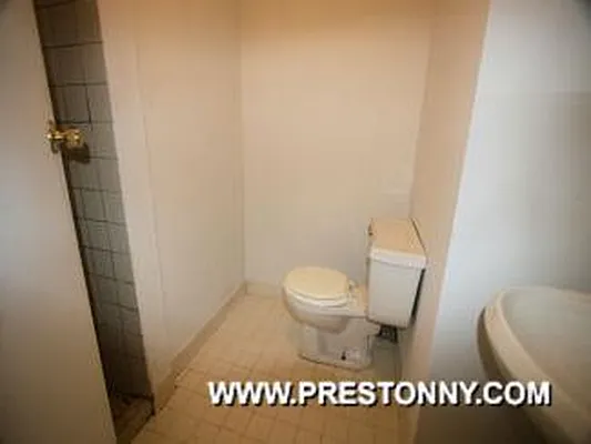 Rented by JM Preston Properties LLC | media 25