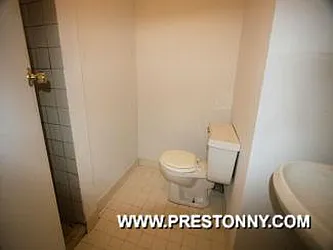 Rented by JM Preston Properties LLC