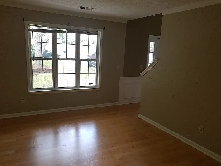 3309 Touchwood Ct SW — Photo 93