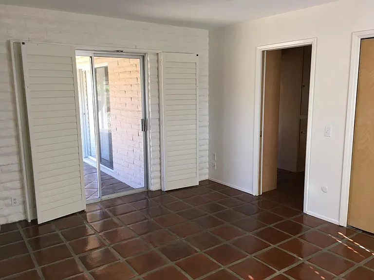 17709 S Mesa Dr — Photo 17