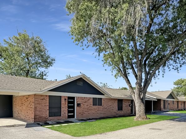 5009 Sunset Trl #4909-G