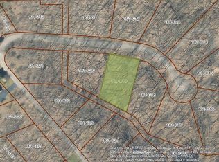4980 Turfway Trl, Harbor Springs, MI 49740