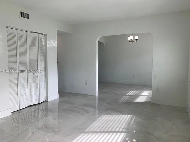 7207 Bay Dr #23 — Photo 10