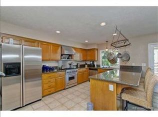 3121 Via Premio, Carlsbad, CA 92010