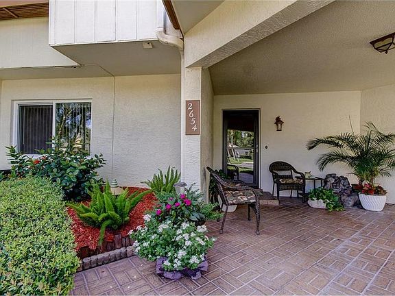 2nd image of 2654 Barksdale Ct