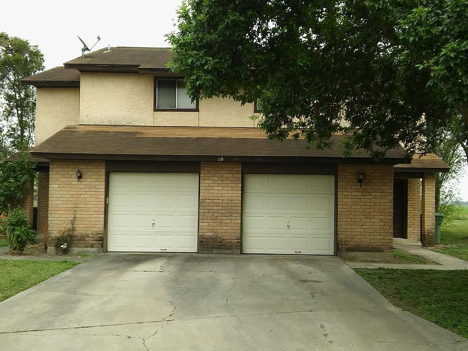 1st image of 119 Huisache St