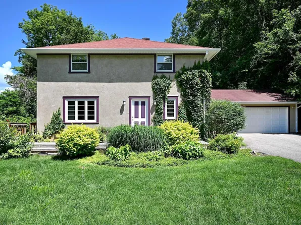 22028 Pleasant Ridge Rd, Winona, MN 55987