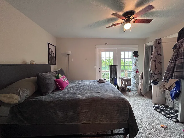 807 Channing Dr — Photo 7