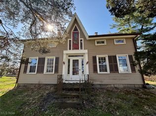 5710 Youngstown Poland Rd, Youngstown, OH