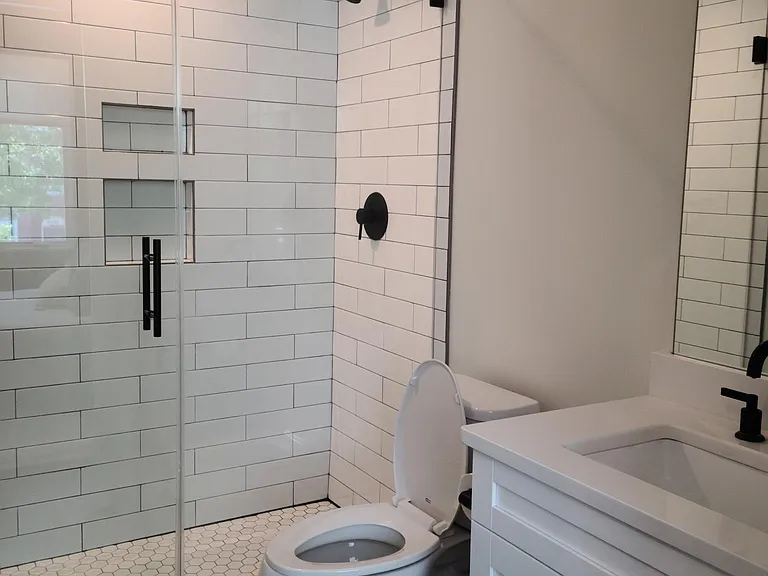 1510 N Capitol St NW #201 — Photo 6