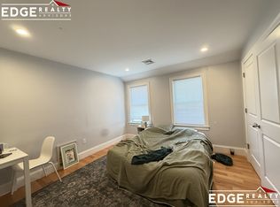 18 Bothwell Rd APT 1A, Brighton, MA 02135
