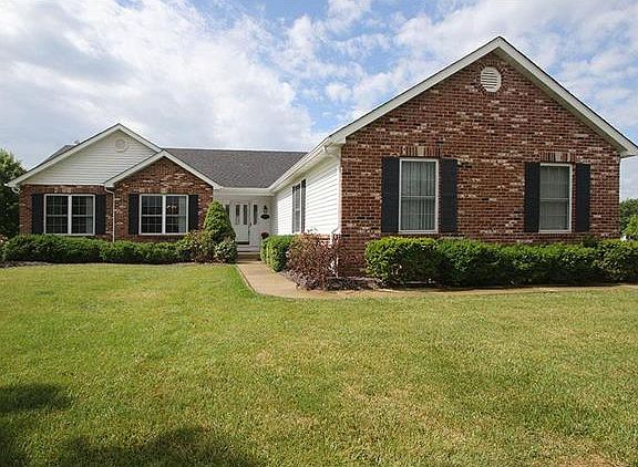 2nd image of 5768 Pebble Ct