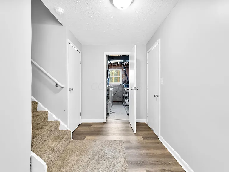 4183 Little Pine Dr — Photo 33