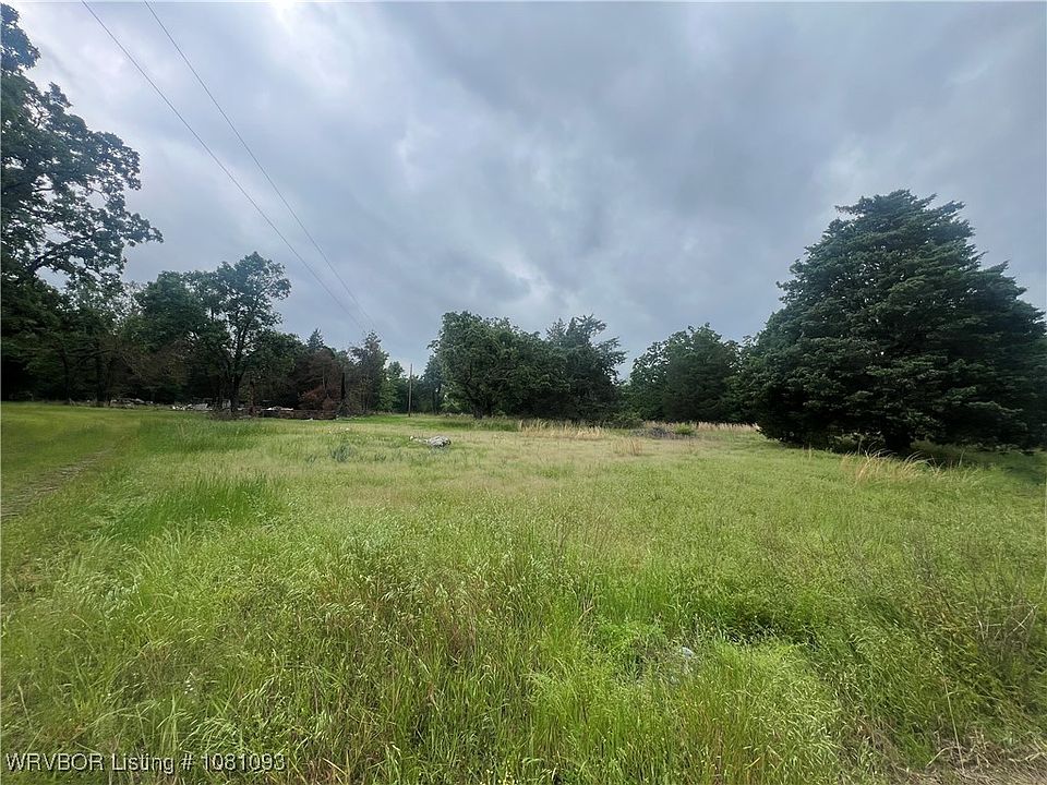 2nd image of 471618 E 1060th Rd