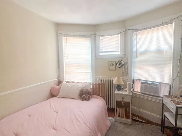 (undisclosed Address), Cambridge, MA 02140
