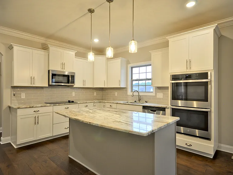 1332 Juniper Pass — Photo 17