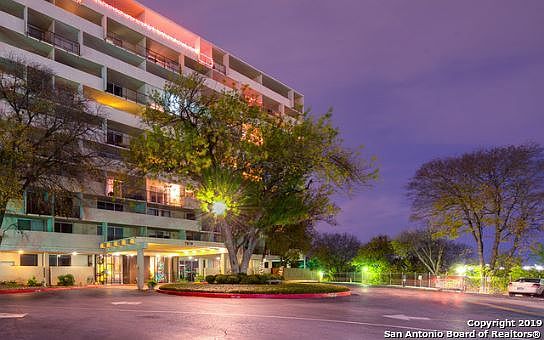 1st image of 7039 SAN PEDRO AVE #402